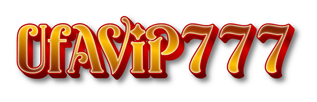 ufavip777