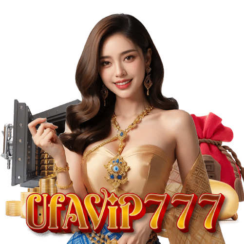 ufavip777