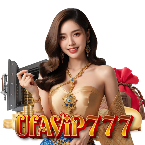 ufavip777