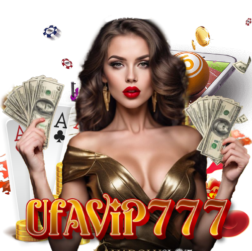 ufavip777 ไม่ผ่านเอเย่นต์