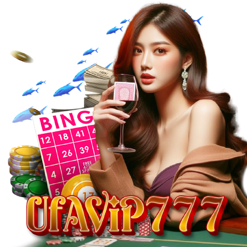 ufavip777 ไม่มีขั้นต่ำ