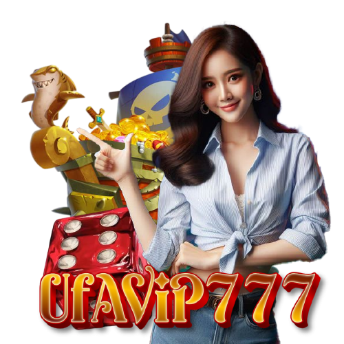 ufavip777 ปลอดภัย